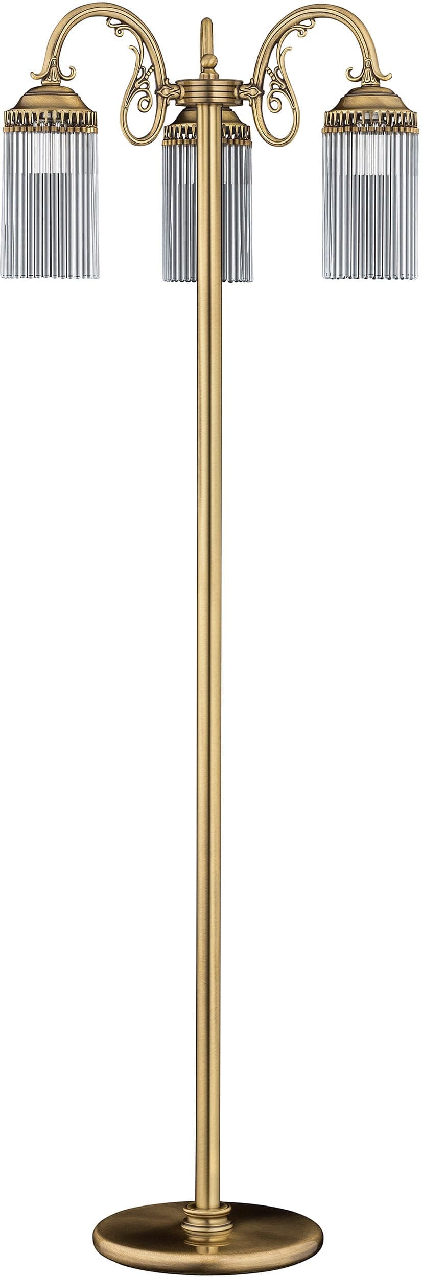 Fiore