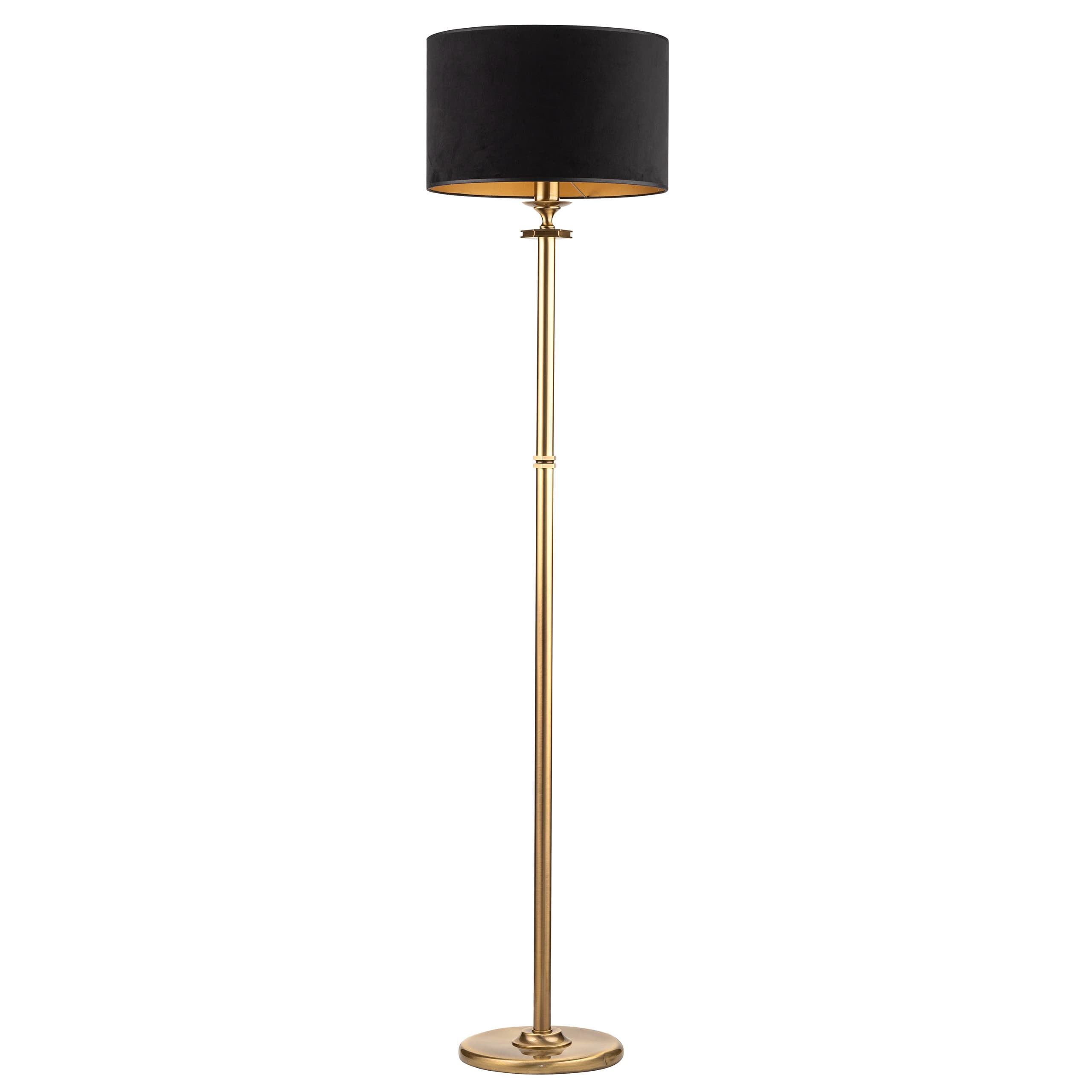 Decor Abazur