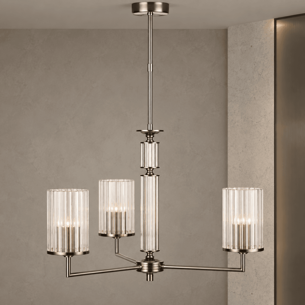 Artu Glas